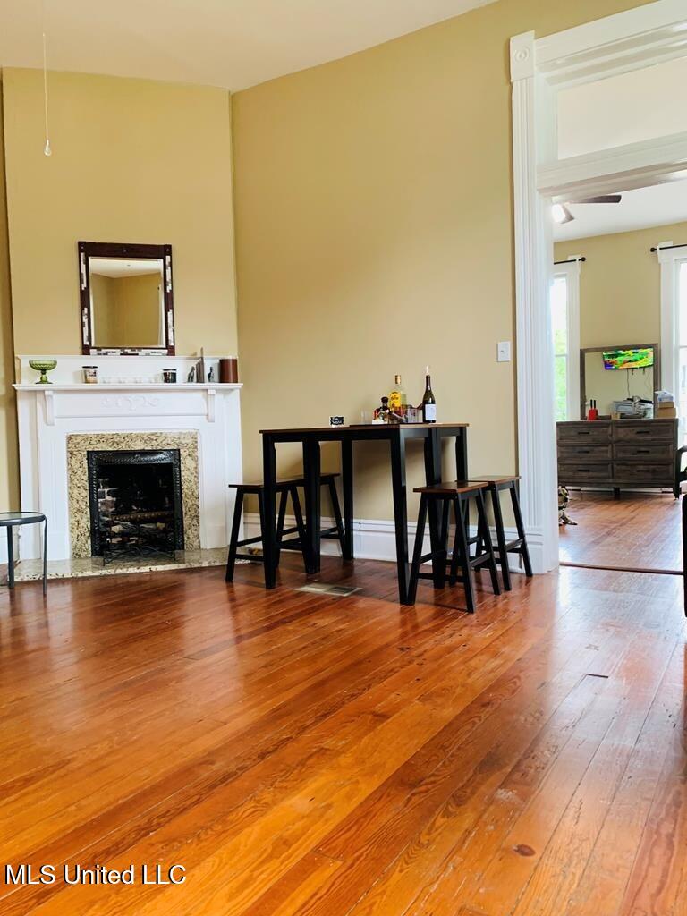 1116 Main Street Natchez, MS 39120 - Photo 34 of 55 20240260_44