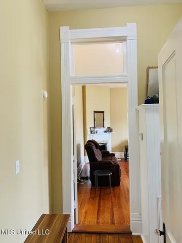 $798,000 | 1116 Main Street, Natchez, MS 39120