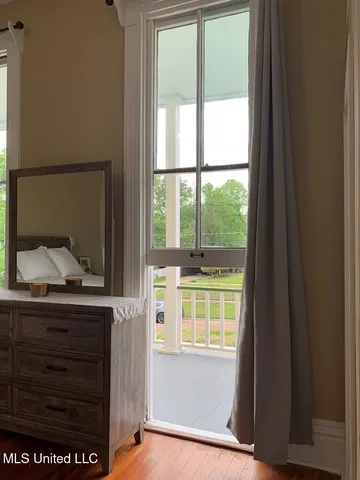 $798,000 | 1116 Main Street, Natchez, MS 39120