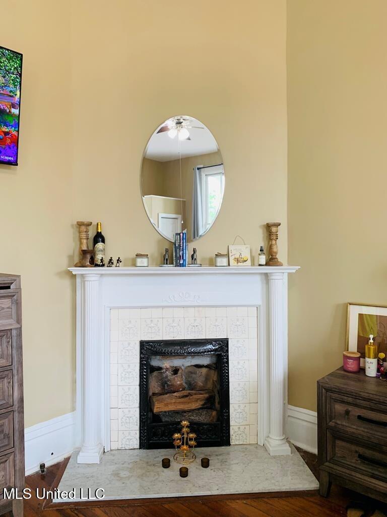 1116 Main Street Natchez, MS 39120 - Photo 37 of 55 20240260_47