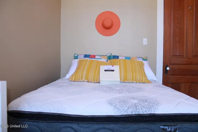 $798,000 | 1116 Main Street, Natchez, MS 39120