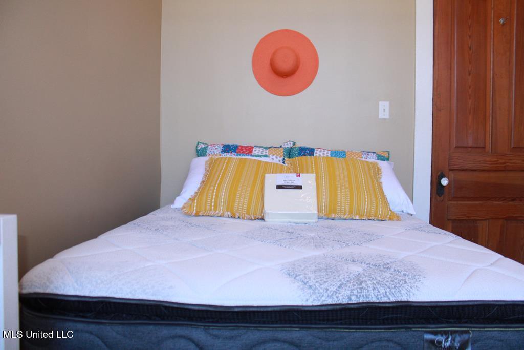 1116 Main Street Natchez, MS 39120 - Photo 39 of 55 20240260_59