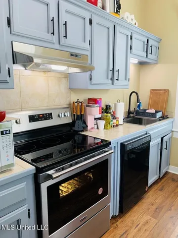 $798,000 | 1116 Main Street, Natchez, MS 39120