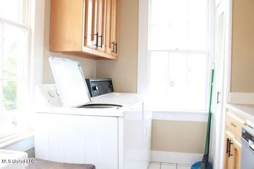 $798,000 | 1116 Main Street, Natchez, MS 39120