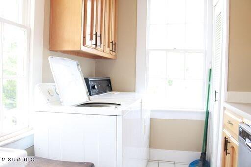 1116 Main Street Natchez, MS 39120 - Photo 4 of 55 20240260_5