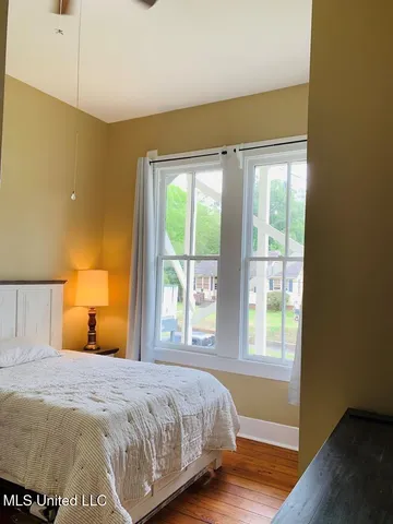 $798,000 | 1116 Main Street, Natchez, MS 39120