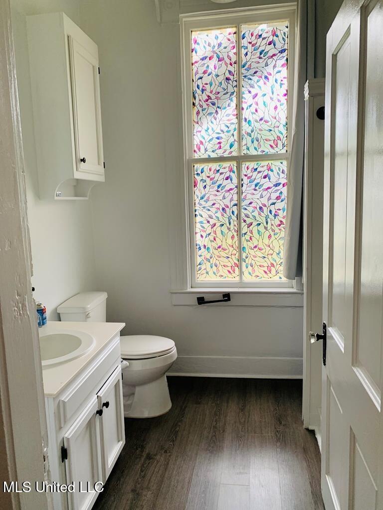 1116 Main Street Natchez, MS 39120 - Photo 42 of 55 20240260_67