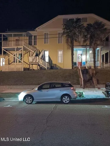 $798,000 | 1116 Main Street, Natchez, MS 39120