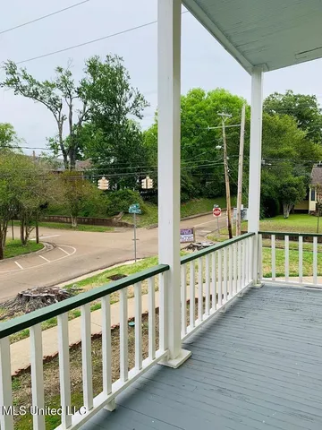 $798,000 | 1116 Main Street, Natchez, MS 39120