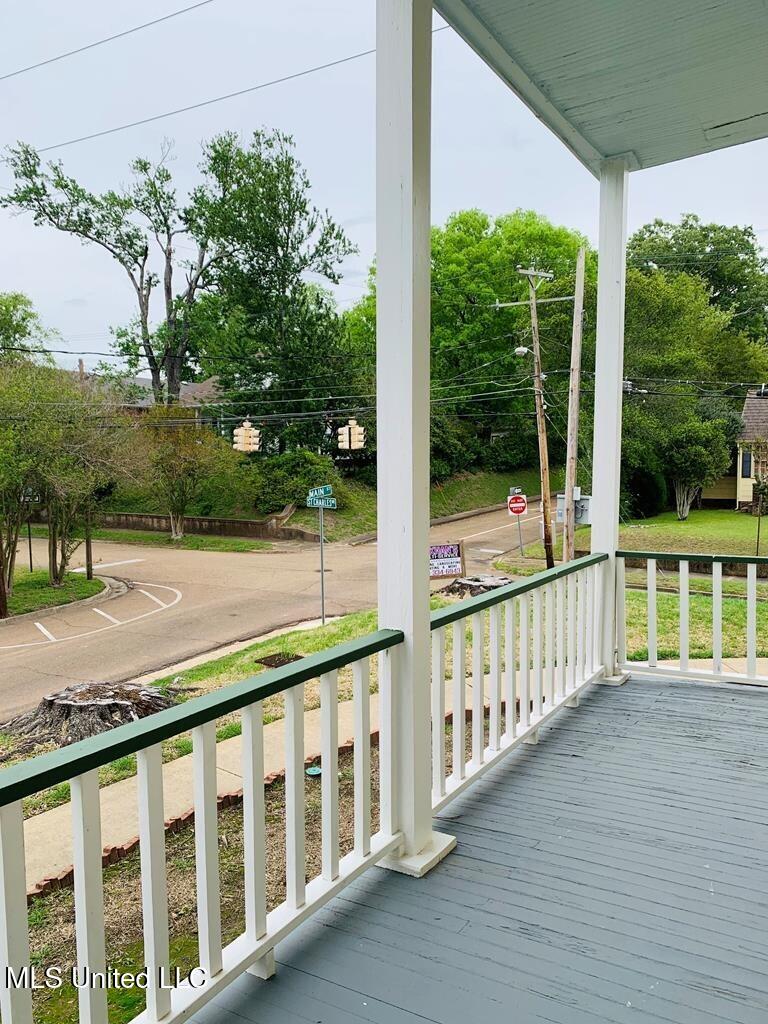 1116 Main Street Natchez, MS 39120 - Photo 44 of 55 20240260_64