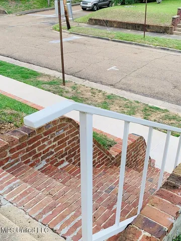 $798,000 | 1116 Main Street, Natchez, MS 39120