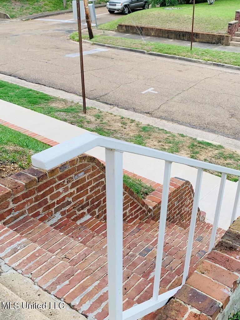 1116 Main Street Natchez, MS 39120 - Photo 45 of 55 20240260_61