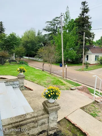 $798,000 | 1116 Main Street, Natchez, MS 39120