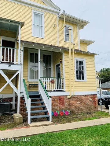 $798,000 | 1116 Main Street, Natchez, MS 39120