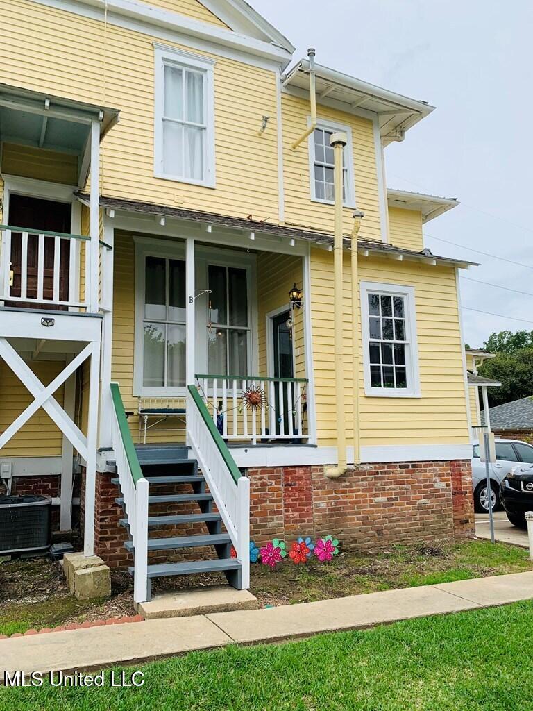 1116 Main Street Natchez, MS 39120 - Photo 48 of 55 20240260_50