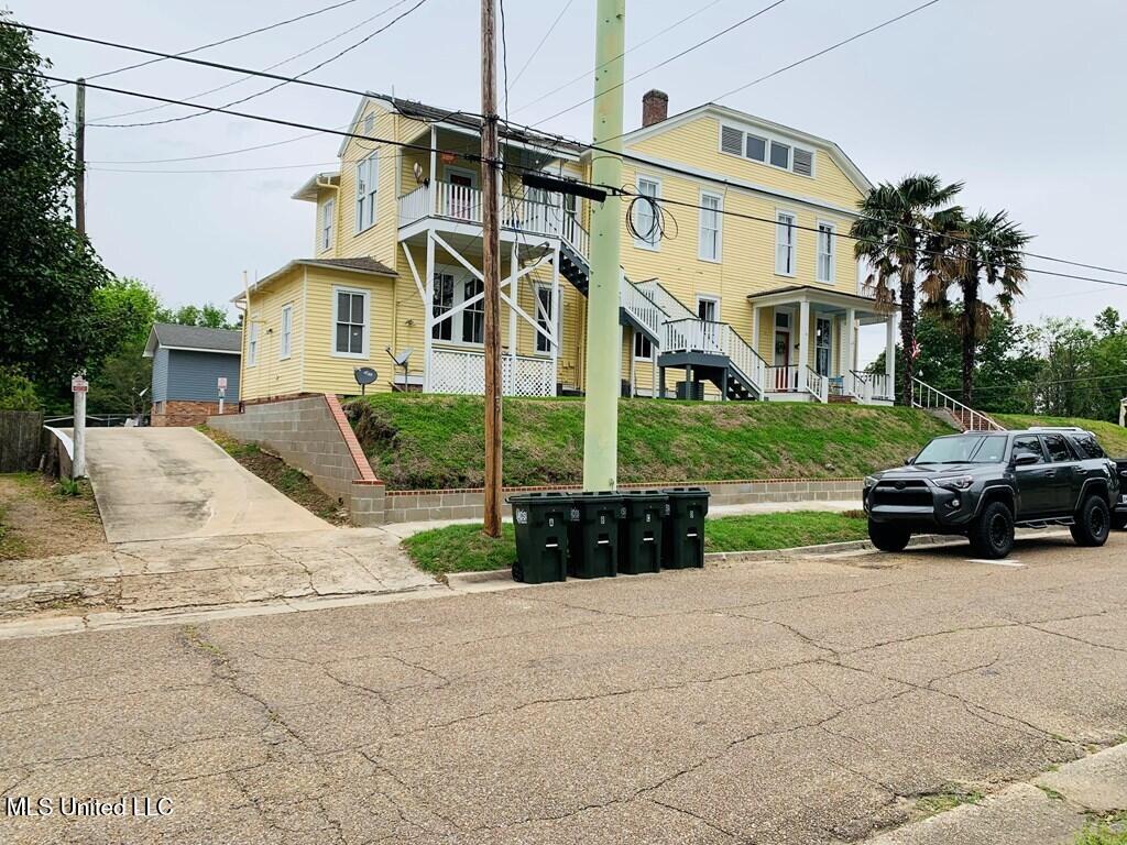 1116 Main Street Natchez, MS 39120 - Photo 50 of 55 20240260_55