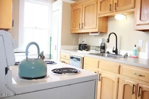 $798,000 | 1116 Main Street, Natchez, MS 39120