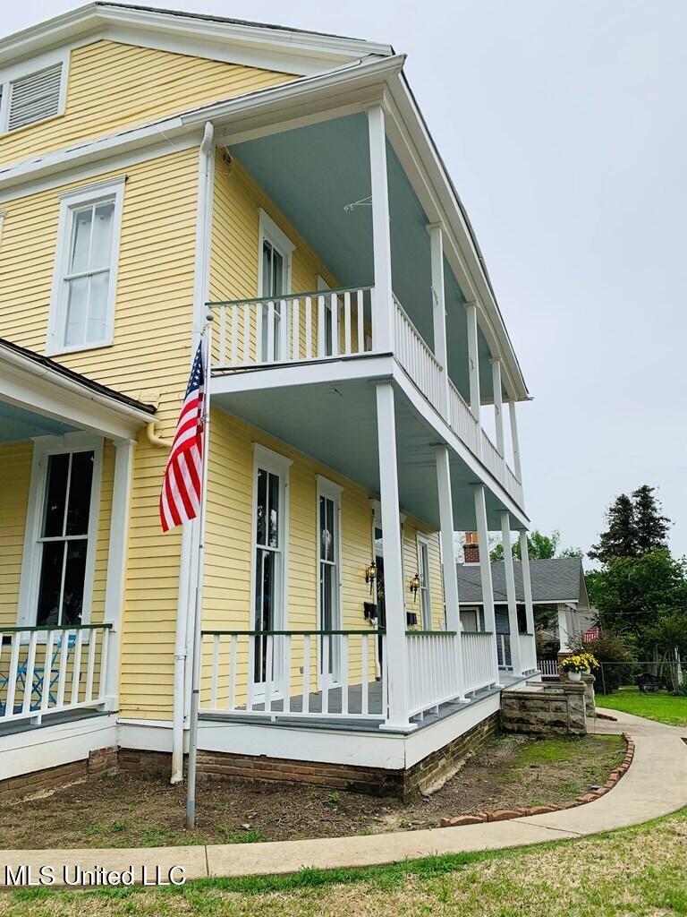 1116 Main Street Natchez, MS 39120 - Photo 52 of 55 20240260_57