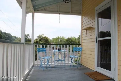 $798,000 | 1116 Main Street, Natchez, MS 39120