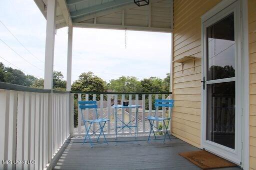 1116 Main Street Natchez, MS 39120 - Photo 53 of 55 20240260_2