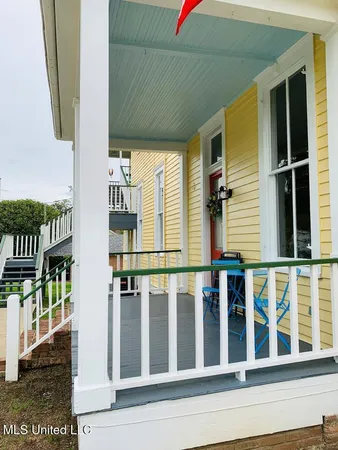 $798,000 | 1116 Main Street, Natchez, MS 39120