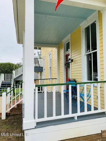 $798,000 | 1116 Main Street, Natchez, MS 39120