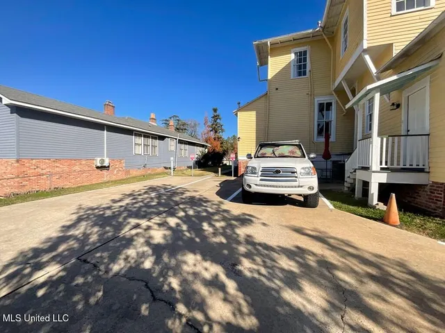 $798,000 | 1116 Main Street, Natchez, MS 39120