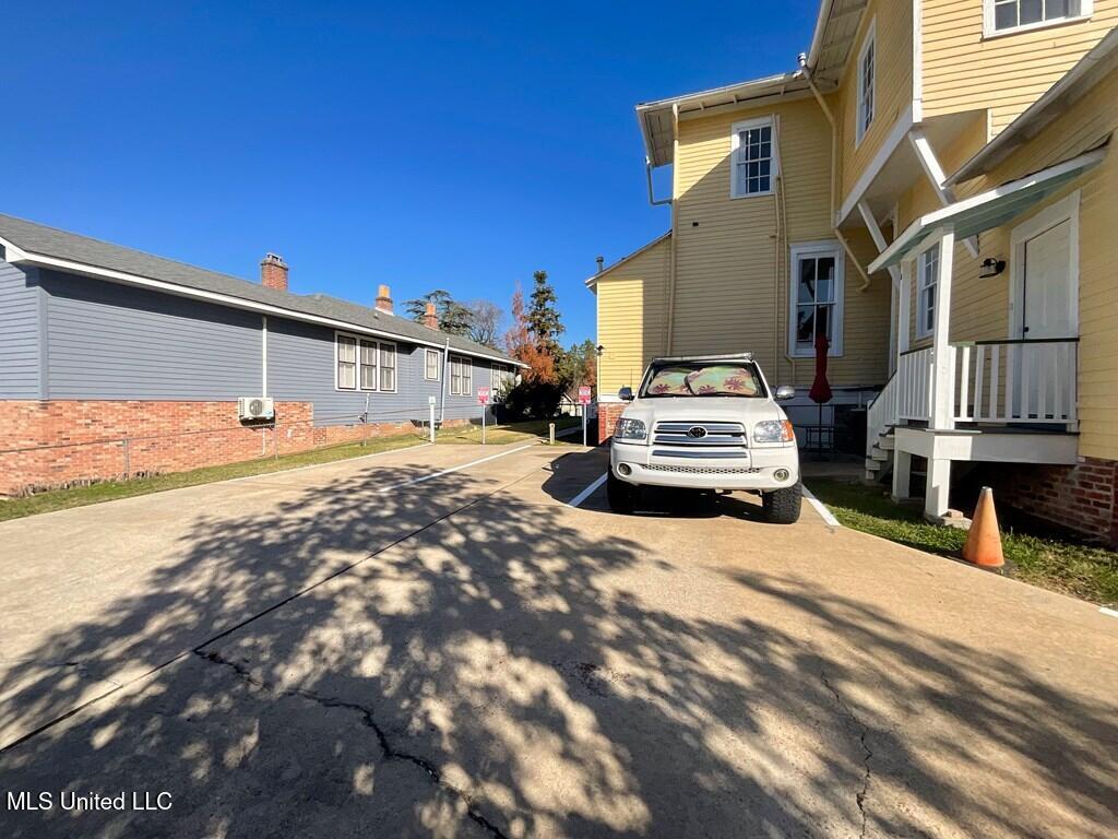 1116 Main Street Natchez, MS 39120 - Photo 55 of 55 20240260_36