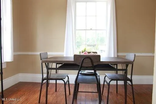 $798,000 | 1116 Main Street, Natchez, MS 39120