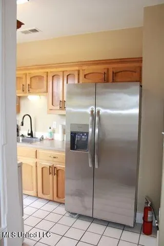 $798,000 | 1116 Main Street, Natchez, MS 39120