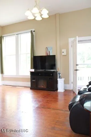 $798,000 | 1116 Main Street, Natchez, MS 39120