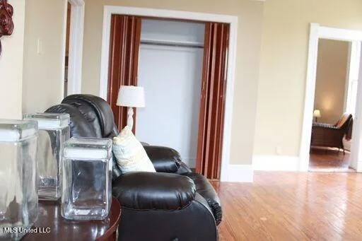 $798,000 | 1116 Main Street, Natchez, MS 39120