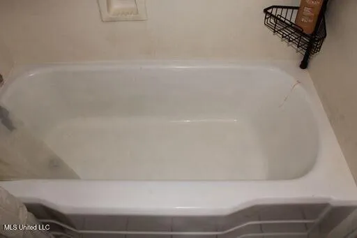 $798,000 | 1116 Main Street, Natchez, MS 39120