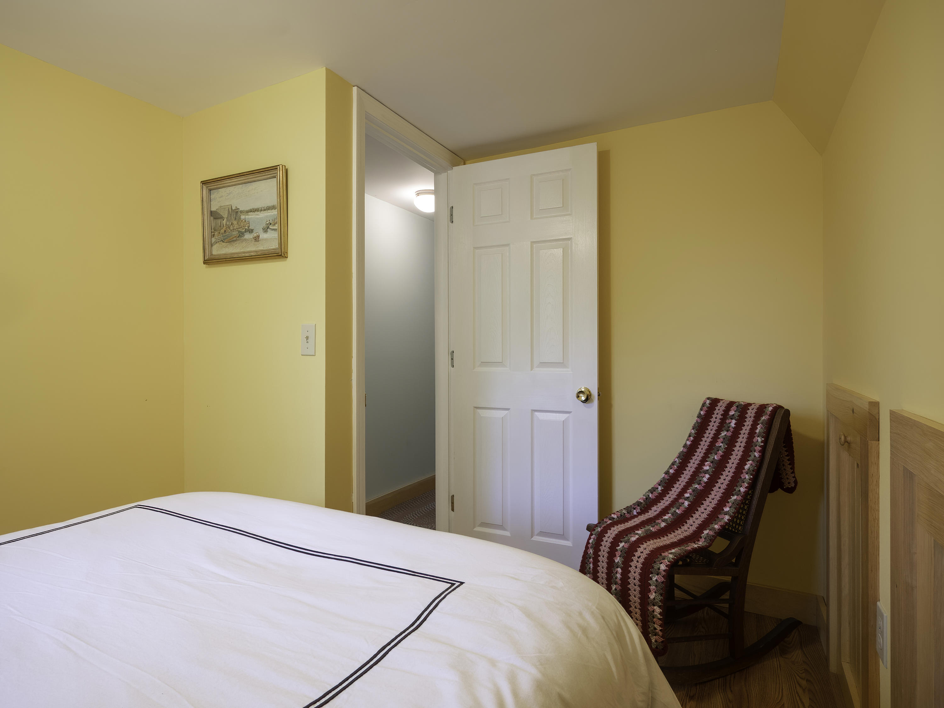 10 Northern Neck Road Mount Desert, ME 04660 - Photo 61 of 61 10 Northern Neck HiRes (67)