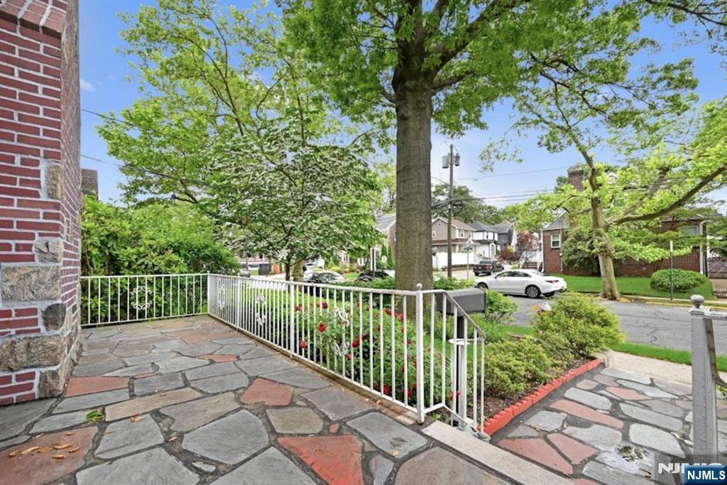 497 Oakdene Avenue Ridgefield, NJ 07657 - Photo 28 of 28