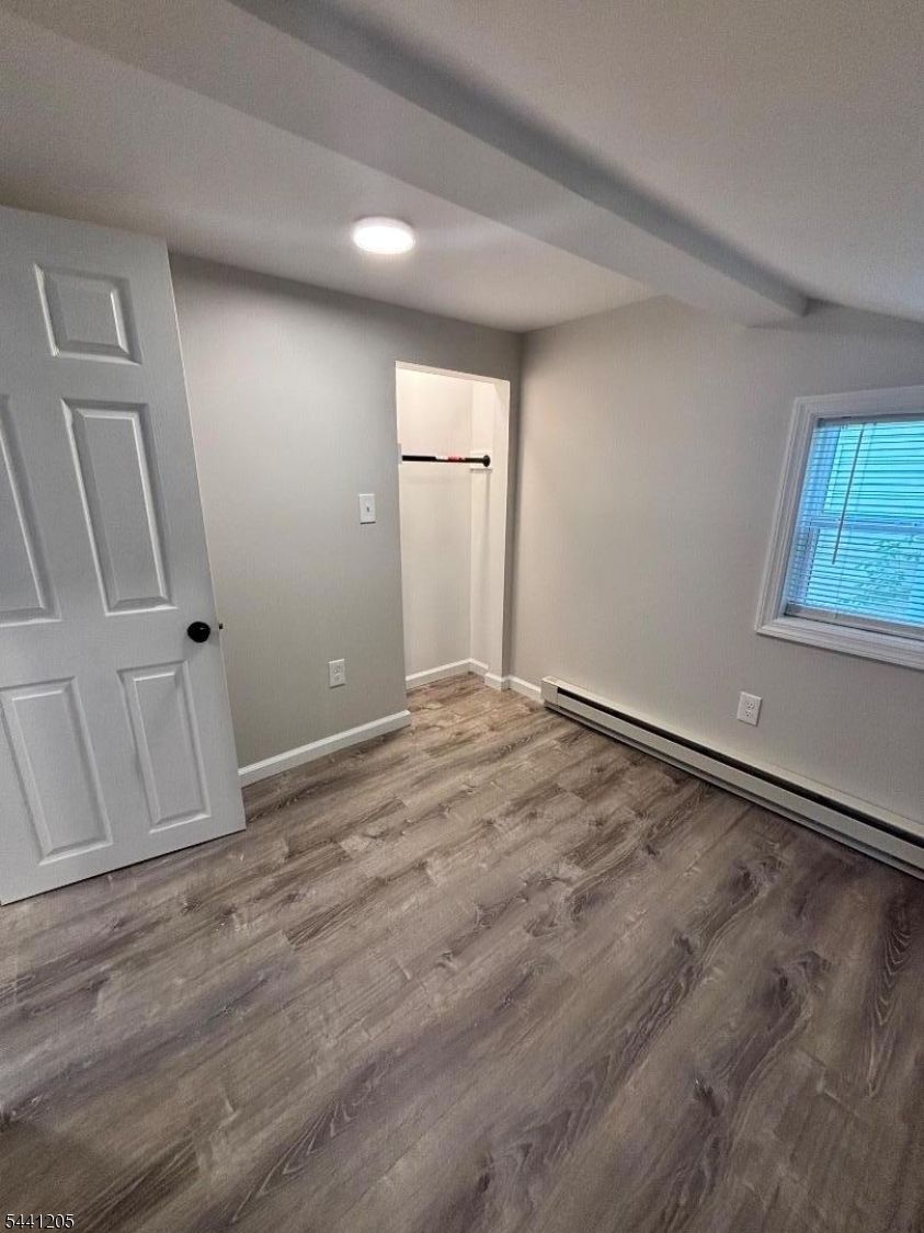 4 Apple Trail Oak Ridge, NJ 07438 - Photo 4 of 10