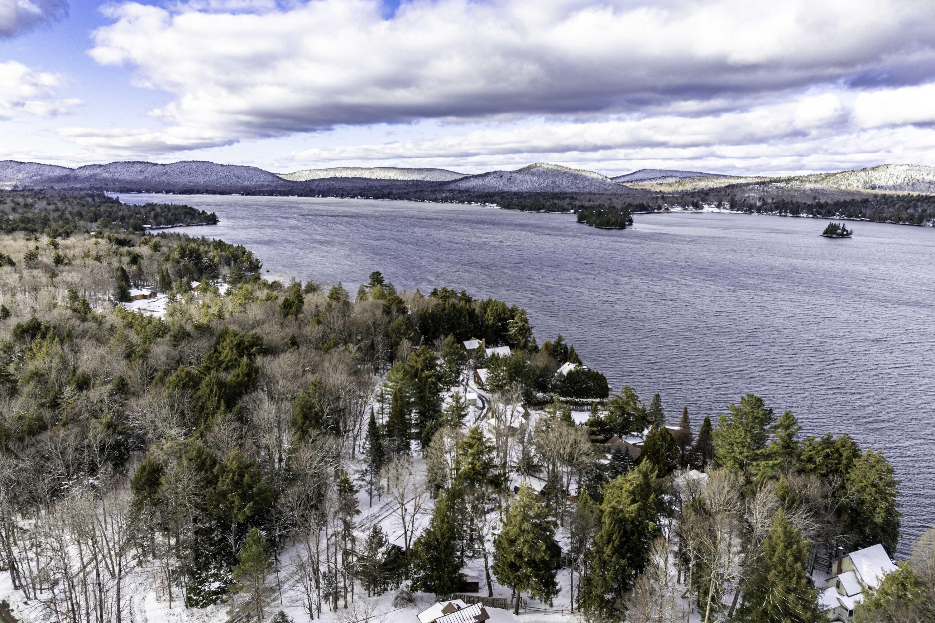 6 Neodack Shores Inlet, NY 13360 - Photo 6 of 25