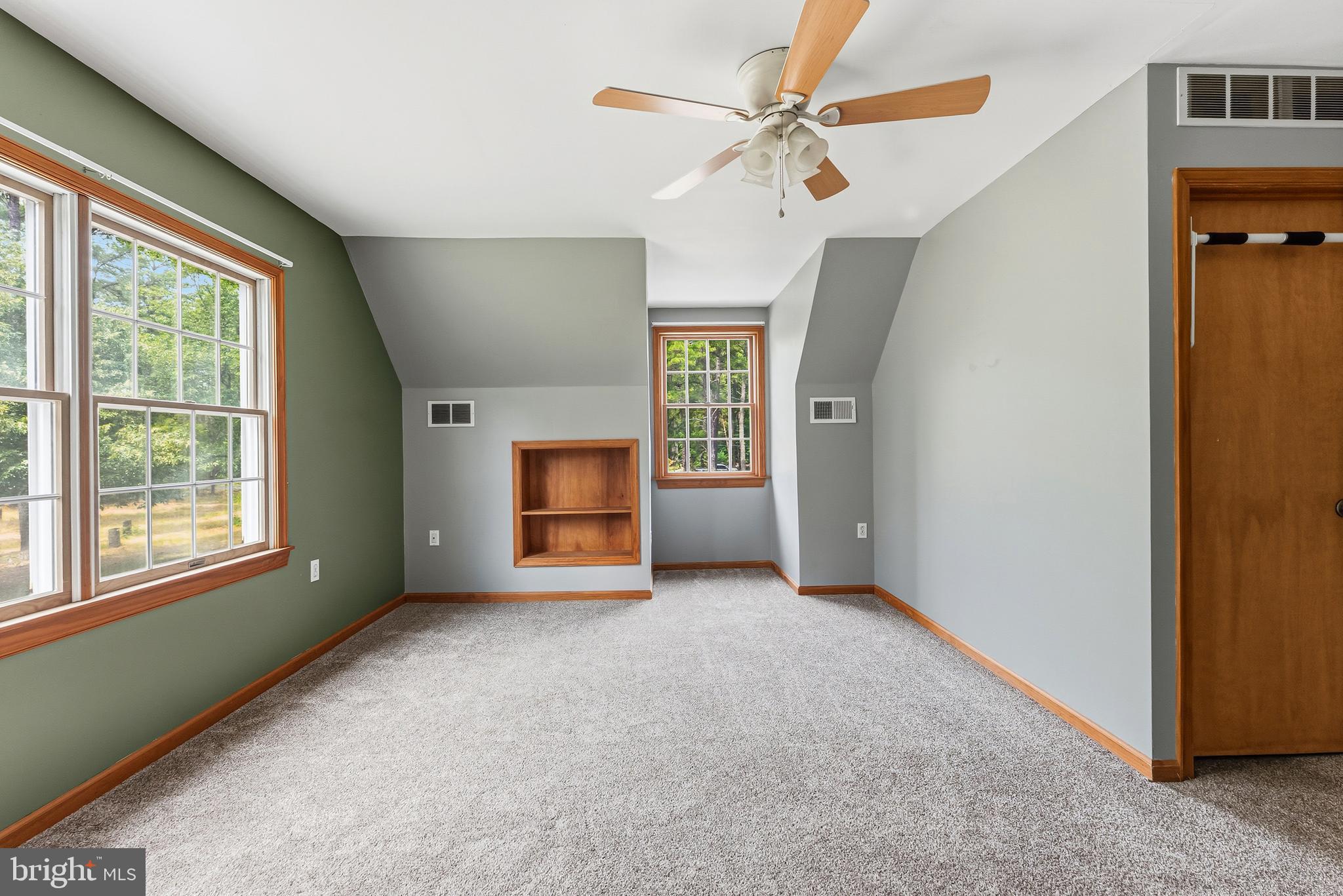23 Old Stage Road Millville, NJ 08332 - Photo 29 of 69