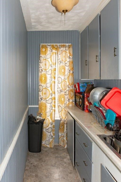 559 Manville Road Woonsocket, RI 02895 - Photo 9 of 13