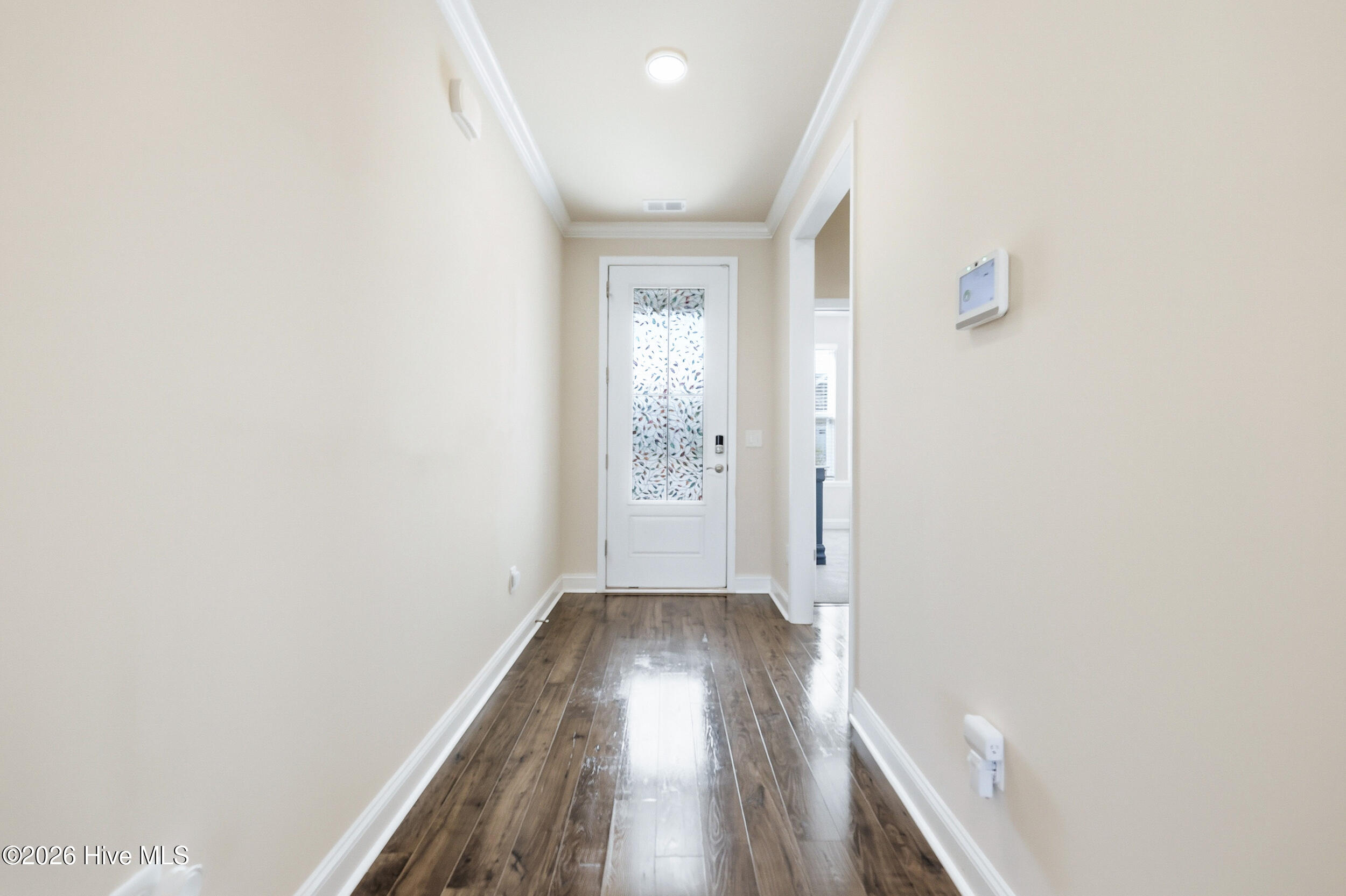 504 Slippery Rock Way Calabash, NC 28467 - Photo 11 of 37 6_cw109577