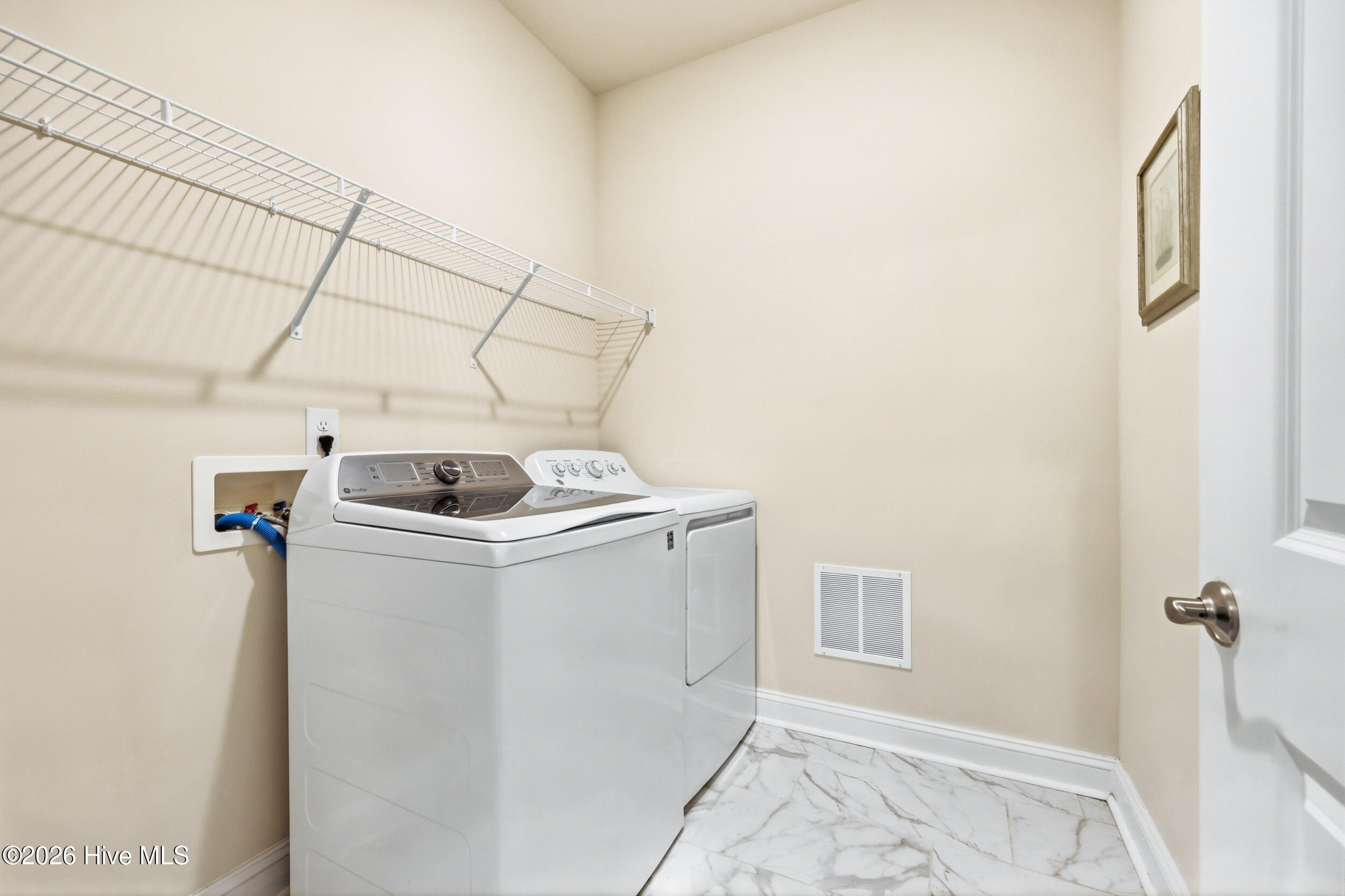 504 Slippery Rock Way Calabash, NC 28467 - Photo 12 of 37 13_cw109622