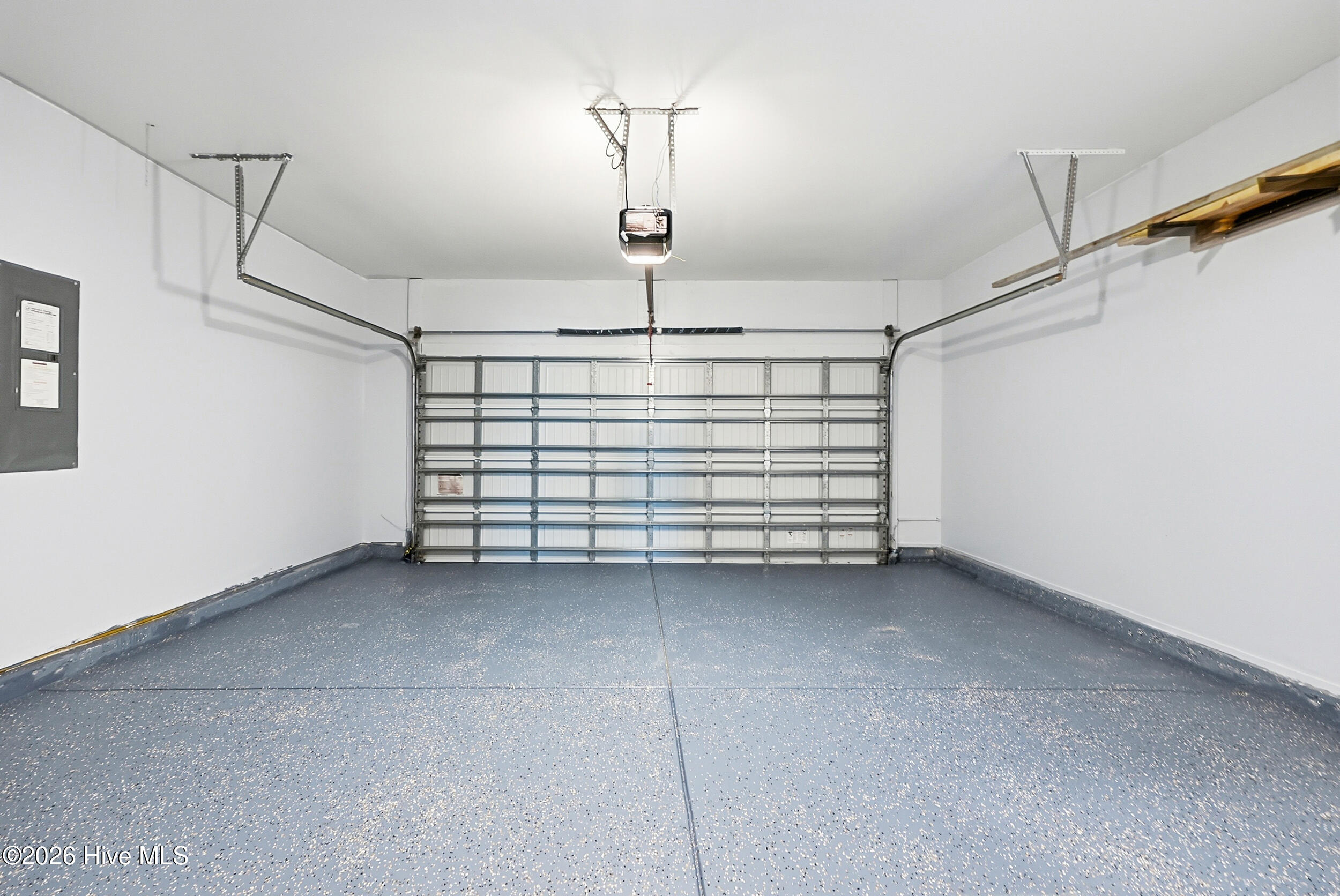 504 Slippery Rock Way Calabash, NC 28467 - Photo 13 of 37 15_cw109632