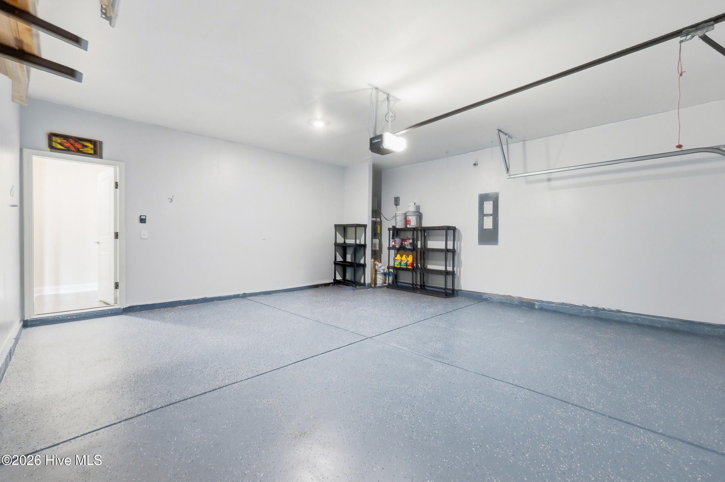 504 Slippery Rock Way Calabash, NC 28467 - Photo 14 of 37 16_cw109637