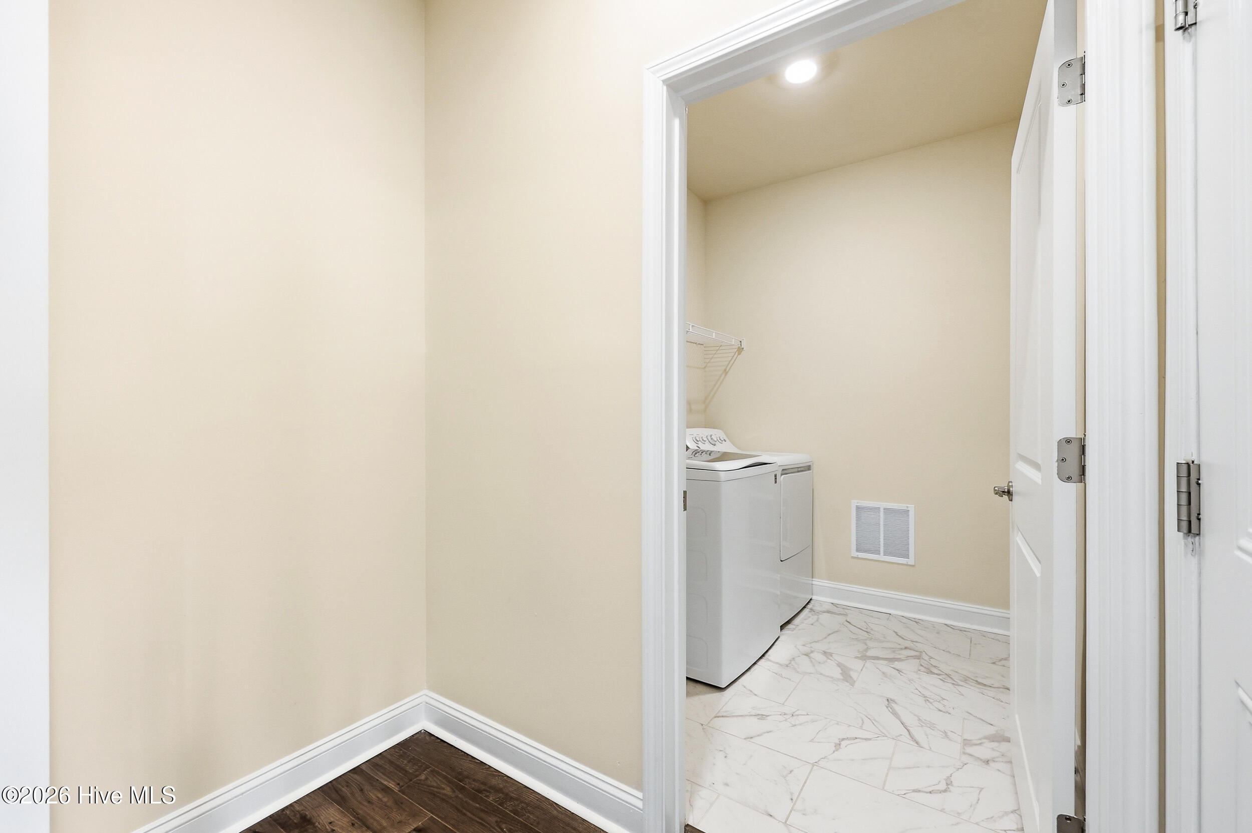 504 Slippery Rock Way Calabash, NC 28467 - Photo 15 of 37 14_cw109628