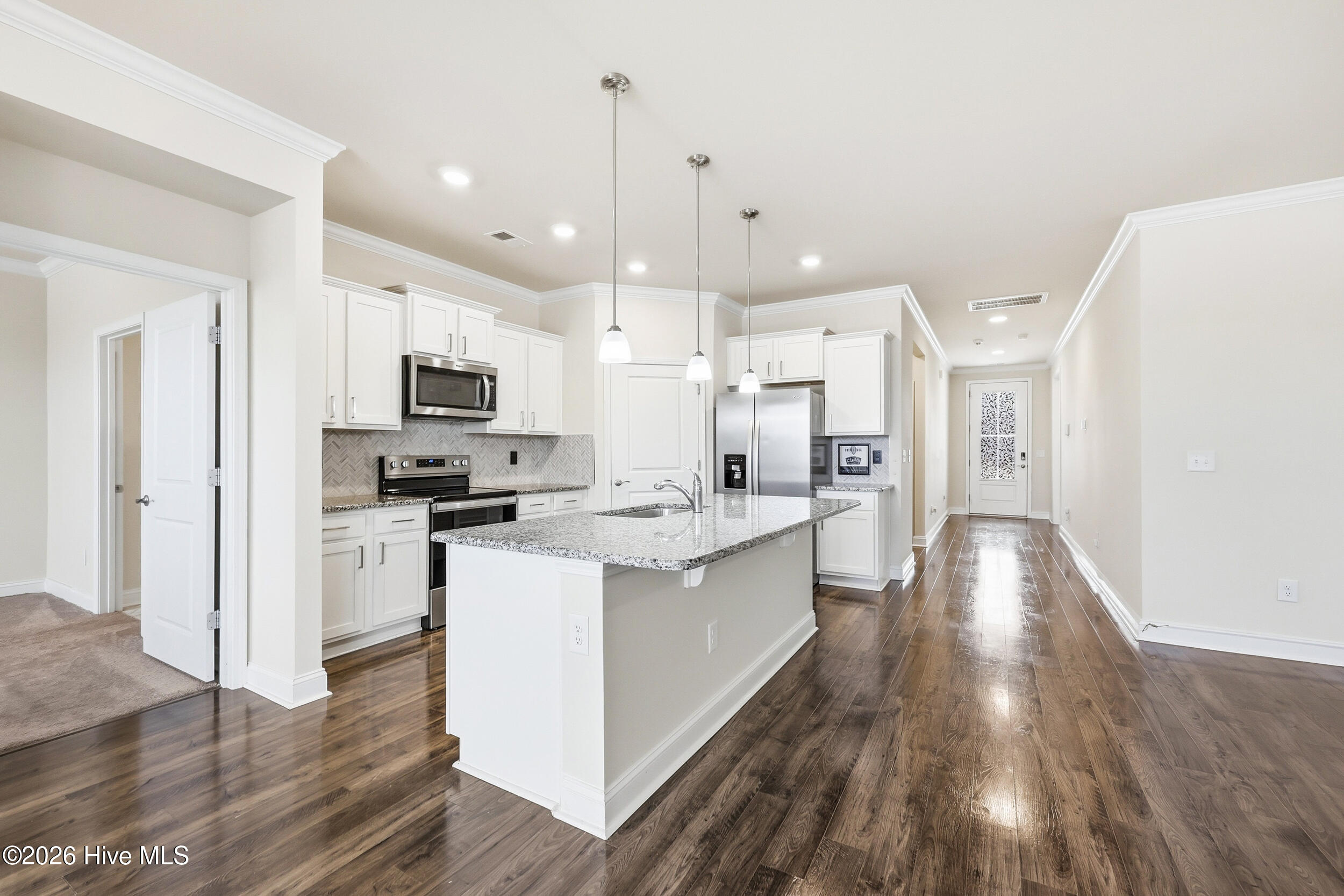 504 Slippery Rock Way Calabash, NC 28467 - Photo 16 of 37 20_cw109657