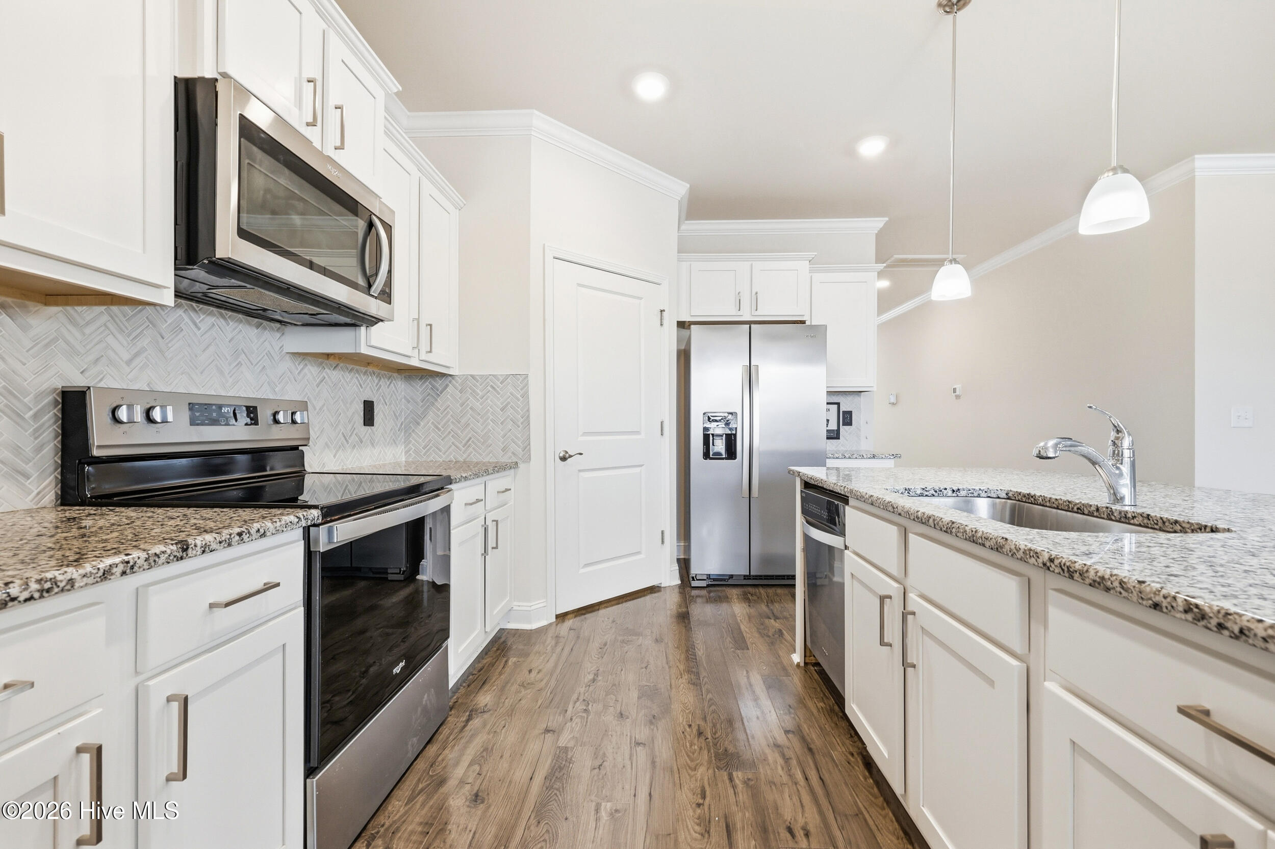 504 Slippery Rock Way Calabash, NC 28467 - Photo 17 of 37 21_cw109662