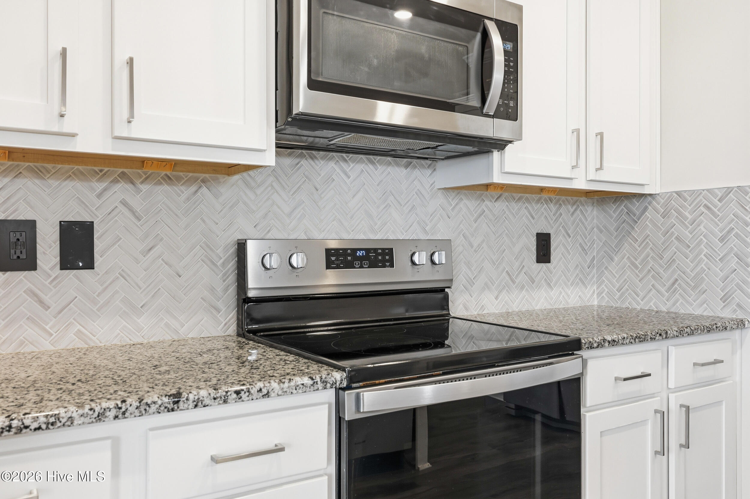 504 Slippery Rock Way Calabash, NC 28467 - Photo 18 of 37 22_cw109672