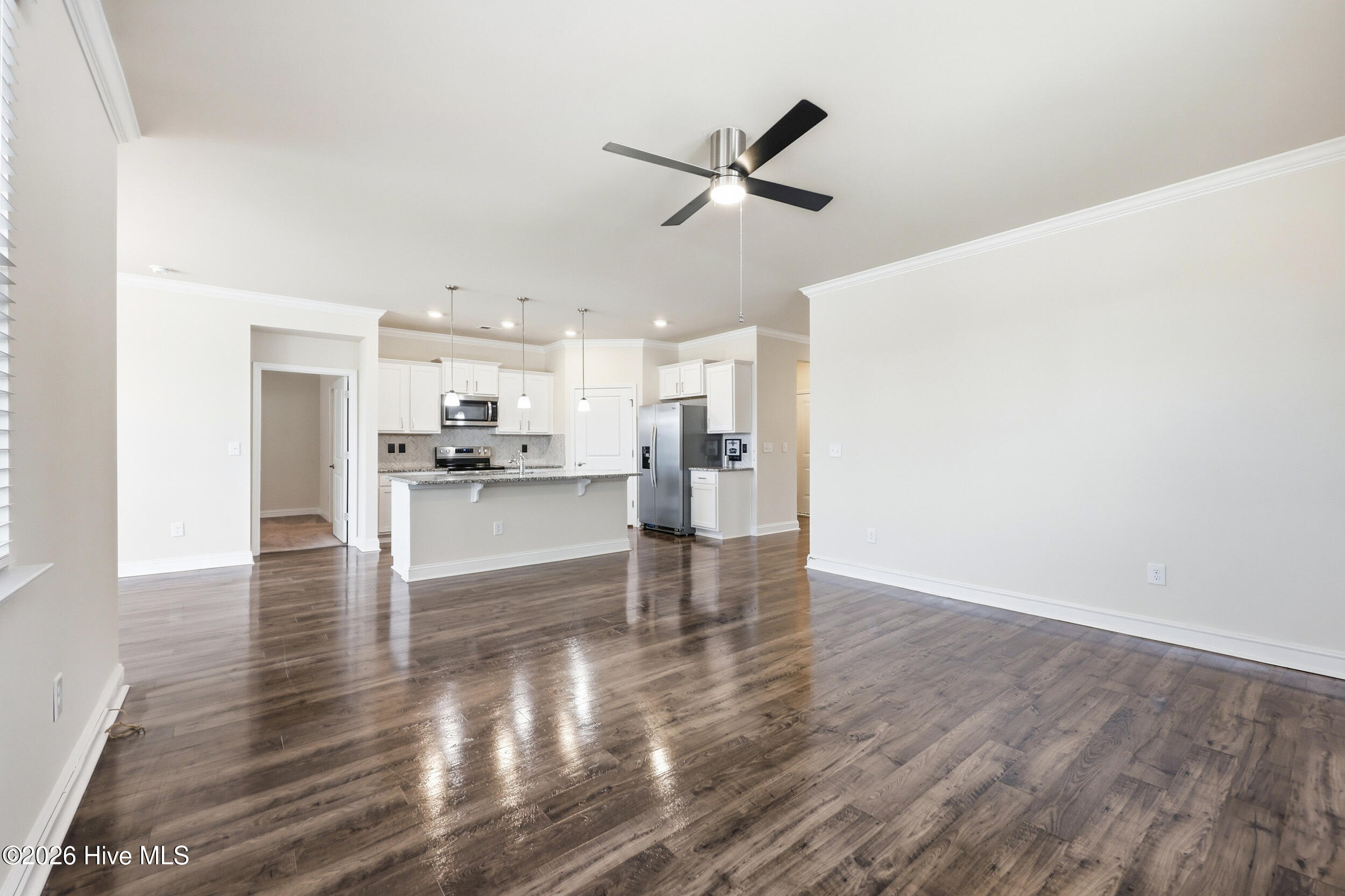 504 Slippery Rock Way Calabash, NC 28467 - Photo 19 of 37 19_cw109652