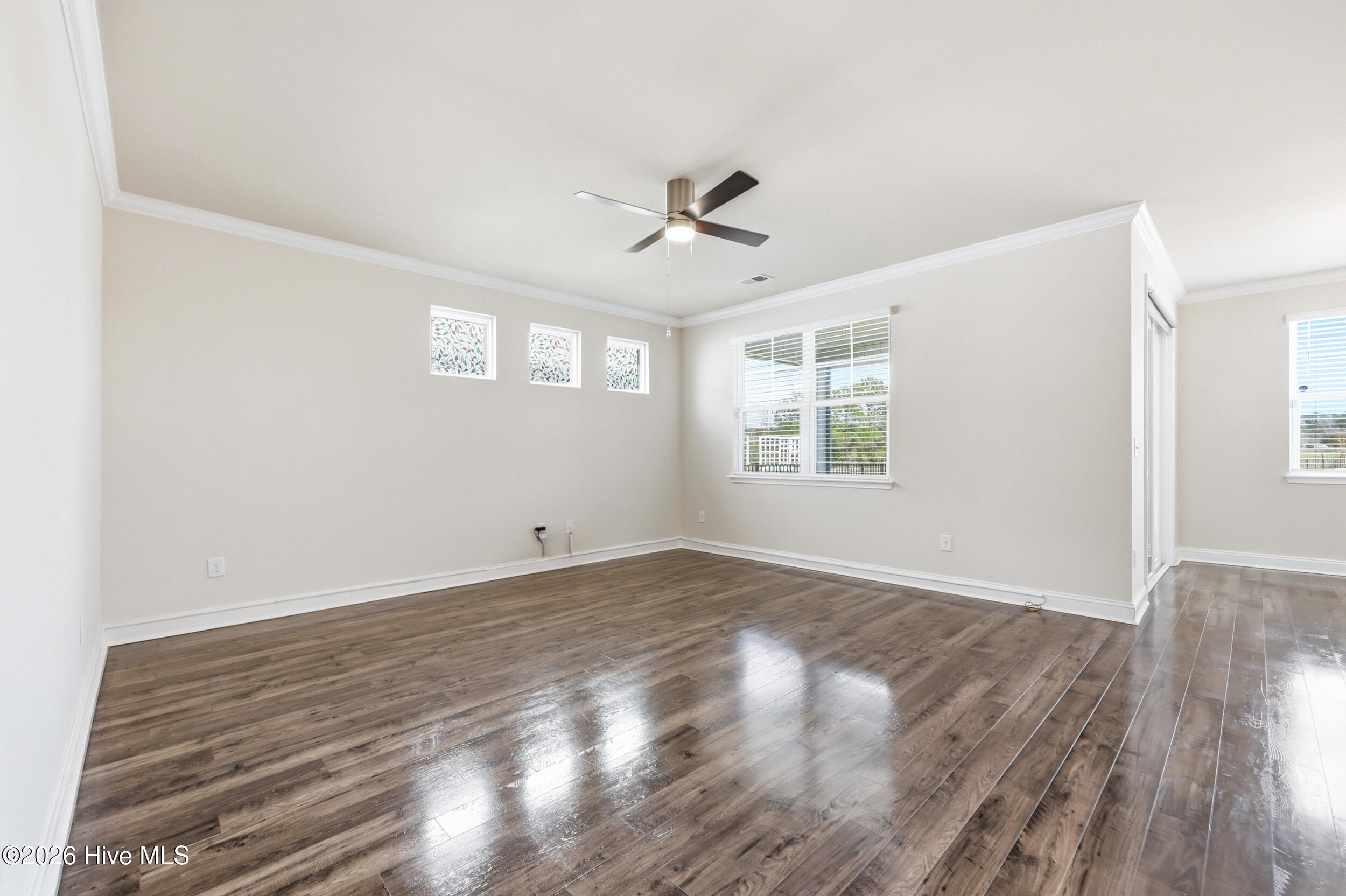 504 Slippery Rock Way Calabash, NC 28467 - Photo 20 of 37 17_cw109642