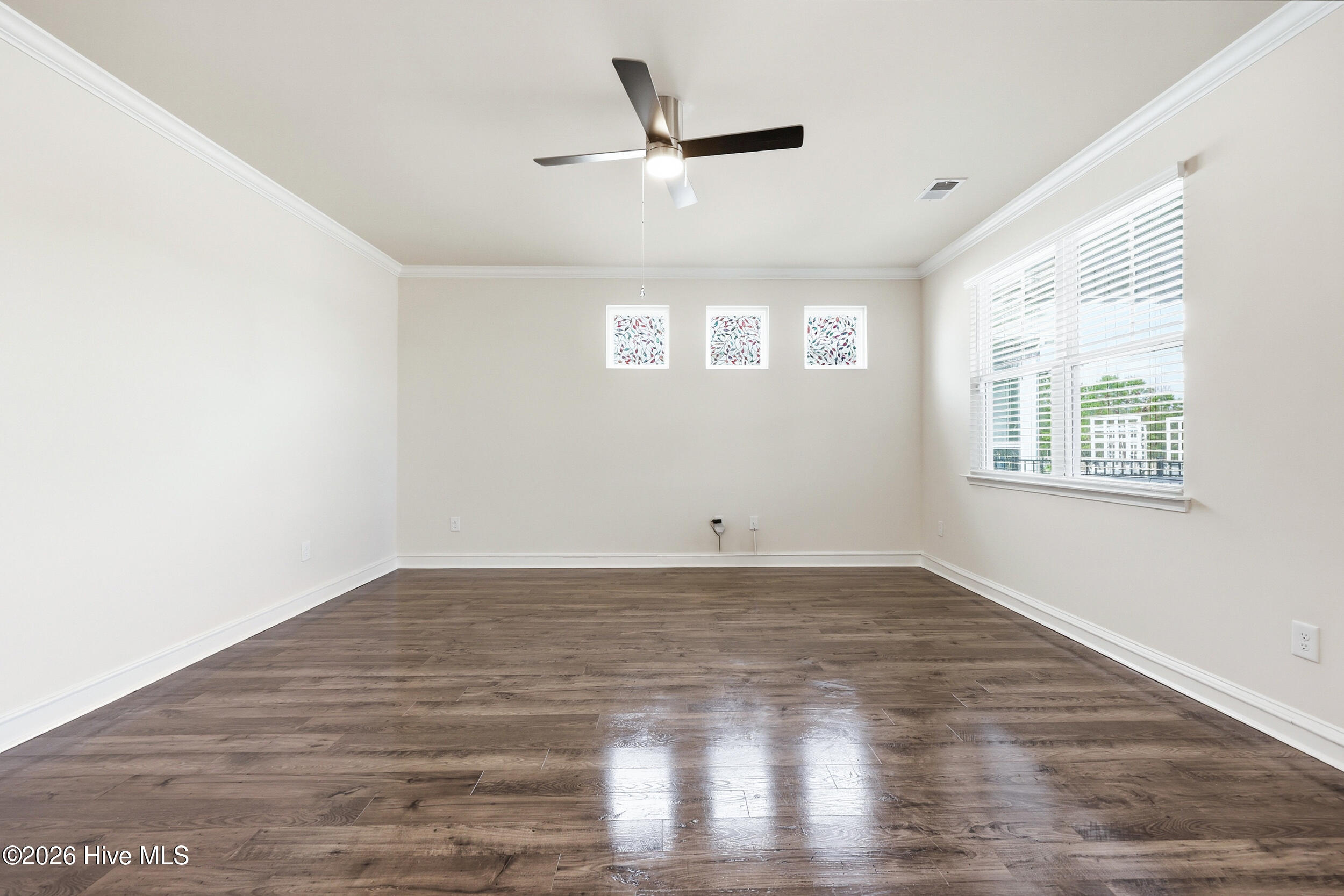 504 Slippery Rock Way Calabash, NC 28467 - Photo 21 of 37 18_cw109647